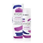 1671-ryor kaviderm 30ml new